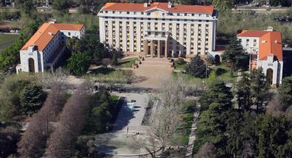 Nuevos problemas con la liquidación: hay docentes que cobraron $0