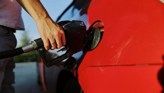 Autodespacho de combustibles: las claves de cómo funcionará en Mendoza