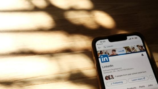 ¿Adiós al CV impreso? El 85% de las empresas usa plataformas digitales para buscar trabajadores