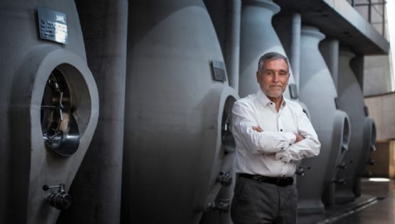 El fallo Zuccardi y el realismo jurídico