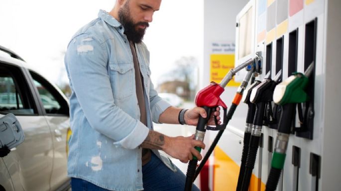 Autodespacho de combustibles: las claves de cómo funcionará en Mendoza
