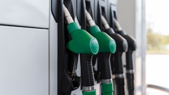 Autodespacho de combustibles: las claves de cómo funcionará en Mendoza
