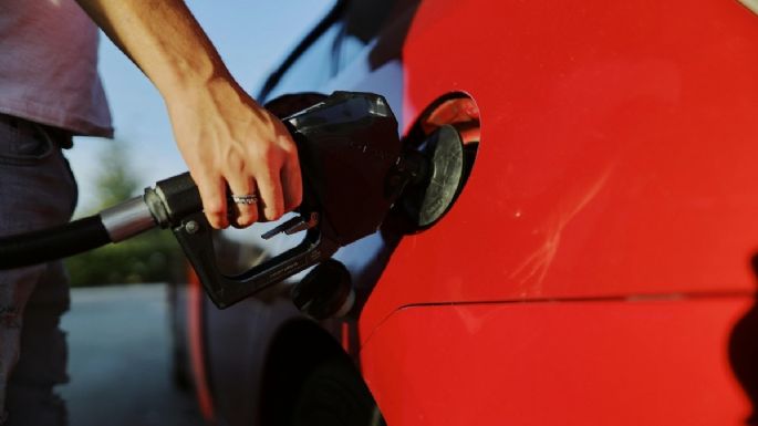 Autodespacho de combustibles: las claves de cómo funcionará en Mendoza