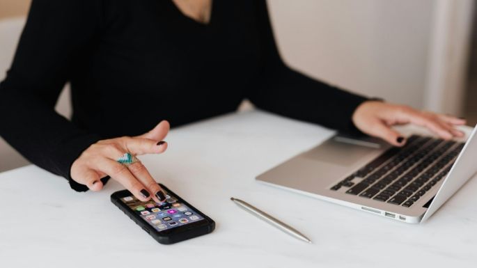 ¿Adiós al CV impreso? El 85% de las empresas usa plataformas digitales para buscar trabajadores