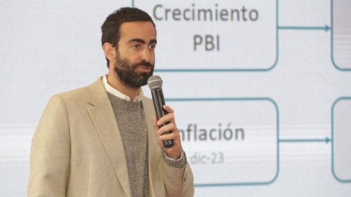 Los ingresos por coparticipación cayeron 24% en mayo: la salida de emergencia de Mendoza