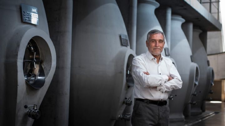 El fallo Zuccardi y el realismo jurídico