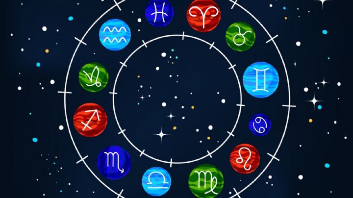 Cuál es el signo complementario de Sagitario y qué significa 