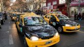 Foto ilustrativa de la nota titulada: El Gobierno de Mendoza aumentó un 25,22% las tarifas de taxis y remises
