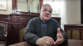 Foto ilustrativa de la nota titulada: "Leon XIV asumió el tema de la Inteligencia Artificial desde el primer momento"