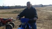 Foto ilustrativa de la nota titulada: Un narco fue procesado por amenazar a su abogada