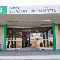 Le inyectaron penicilina, pero era alérgico y murió