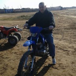 Un narco fue procesado por amenazar a su abogada