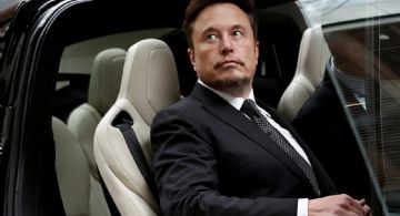 Tesla lucha contra una caída del 60% en ventas