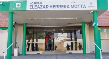 Le inyectaron penicilina, pero era alérgico y murió