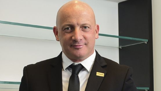 Aseguran que en Argentina ya hay instalados carteles y grupos terroristas