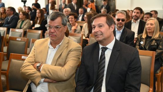 La doble vara que maneja el Tribunal de Cuentas