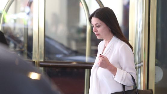 Convocan a las provincias a hacer un relevamiento de personas en situación de calle