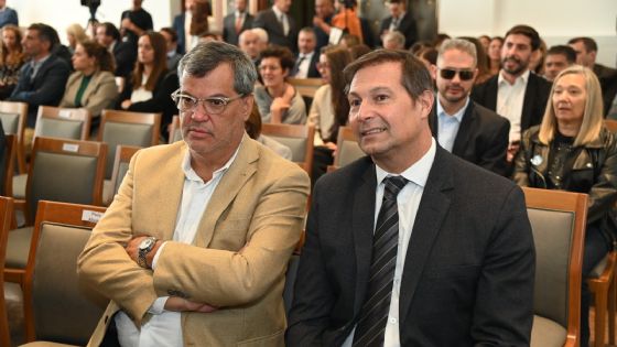 Las dos caras que muestra el Tribunal de Cuentas según quién sea el acusado