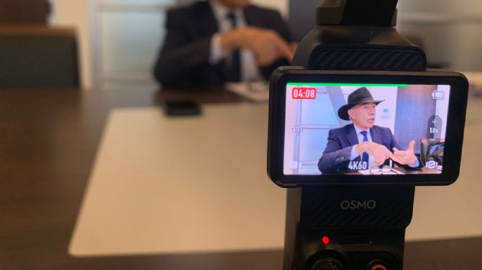 "El doble conforme descomprime el sistema"