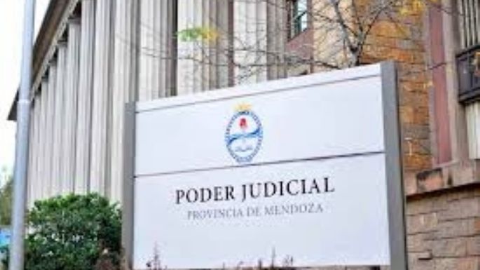 "No debería haber intromisión en la designación, en la selección de jueces, ni en el Jury"