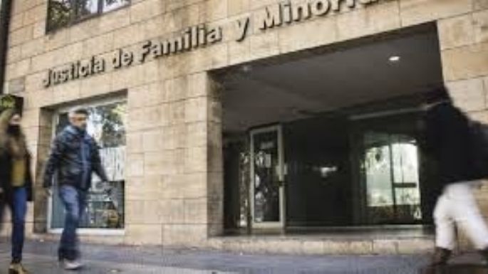 "El doble conforme descomprime el sistema"