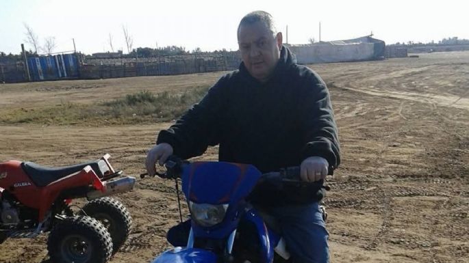 Un narco fue procesado por amenazar a su abogada
