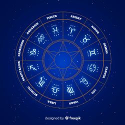 El horóscopo de fin de semana para todos los signos del Zodiaco 