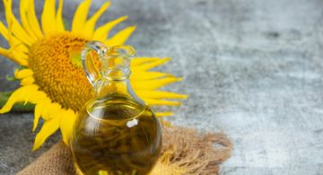 Cuántas veces se puede reutilizar el aceite para cocinar 