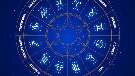 Cuál es el signo complementario de Capricornio y qué significa