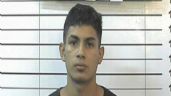 Foto ilustrativa de la nota titulada: Asesinaron a un joven de 23 años en Las Heras