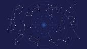 Foto ilustrativa de la nota titulada: Cuál es el "enemigo natural" de Libra 