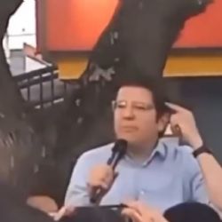 Atentado en Colombia: balearon al senador Miguel Uribe