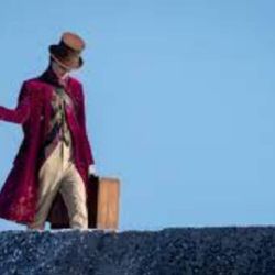 Ya está en Netflix una esperadísima película de aventuras