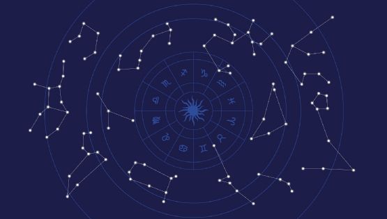 Los diferentes tipos de Acuario según su decanato 