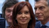 Foto ilustrativa de la nota titulada: La política en tiempos de inteligencia artificial: del deepfake al desconcierto
