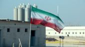 Foto ilustrativa de la nota titulada: Rusia construirá ocho centrales nucleares en Irán