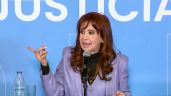 Foto ilustrativa de la nota titulada: CFK: "Yo voy a estar presa, pero la gente va a estar cada día peor"