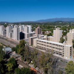 Temperaturas agradables para el fin de semana