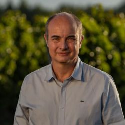 El presidente de Fecovita fue elegido para dirigir el Foro Mundial de Cooperativas Vitivinícolas