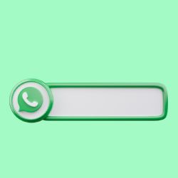 La nueva función de WhatsApp que pronto estará disponible en Android