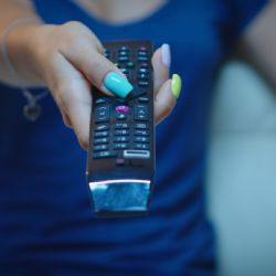 Streaming con descuento: para no pagar de más