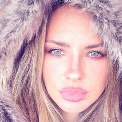 La China Suárez contra Vicuña:  “Me hizo conocer la medicación psiquiátrica”