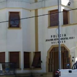 Un docente abusó de un chico de 14 años y le contagió VIH 