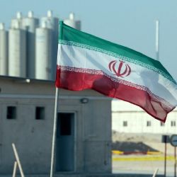 Rusia construirá ocho centrales nucleares en Irán