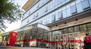 Caída de la recaudación: ofrecen descuentos en el Inmobiliario y el Automotor