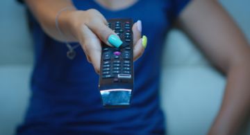 Streaming con descuento: para no pagar de más