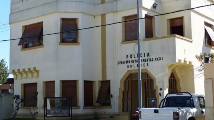 Un docente abusó de un chico de 14 años y le contagió VIH 