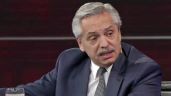 Foto ilustrativa de la nota titulada: La querella de Fabiola Yañez podría pedir hasta 12 años de condena para Alberto Fernández