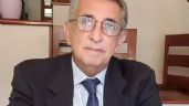 Foto ilustrativa de la nota titulada: Denuncian por encubrimiento en el caso Libra al titular de la Oficina Anticorrupción