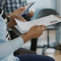 Nueve de cada diez empresas no encuentran empleados con las habilidades que buscan